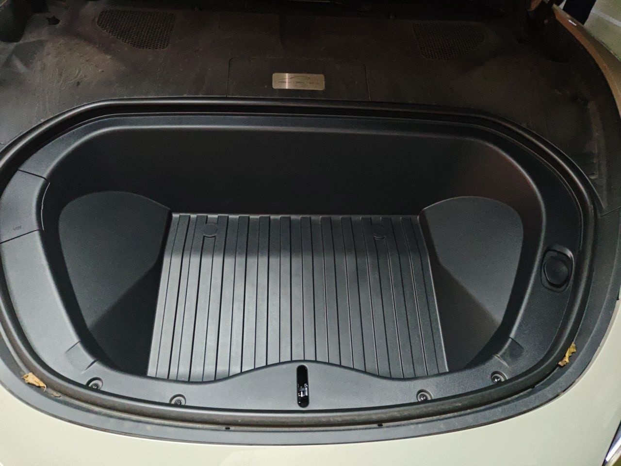 Xiaomi Auto SU7 2024 Rear-Drive Ultra-Long Range Advanced Pro-Level Intelligent Driving Version — снимка 17