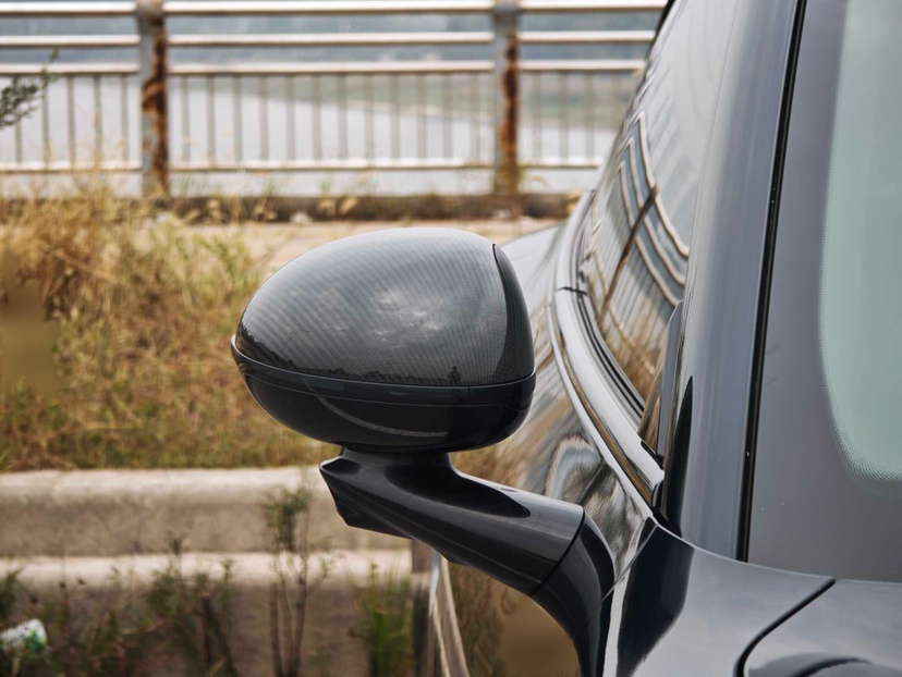 Xiaomi Auto SU7 2026 Model Max — снимка 17