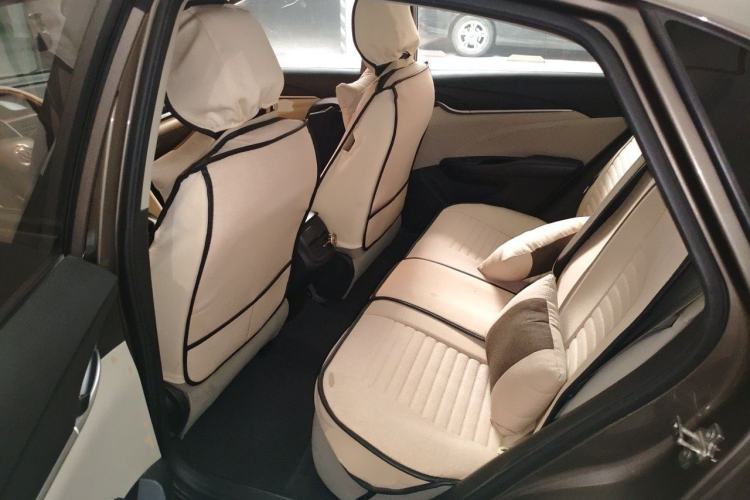 Used Buick GT 2015 15N Manual Elite Edition
