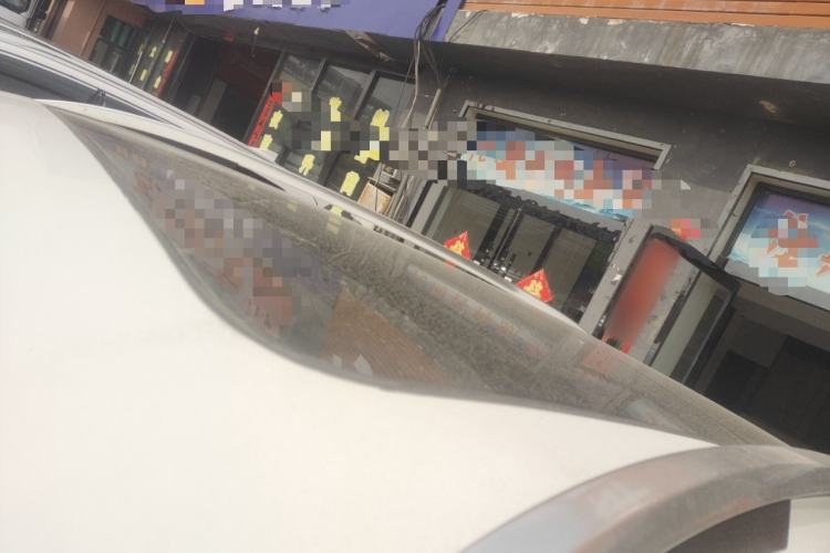 Used Skoda Kodiaq 2018 TSI330 5-Seater Two-Wheel Drive Comfort Edition
