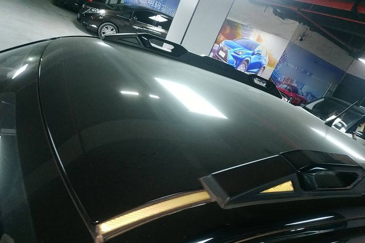 Used Wuling Hongguang MINIEV 2022 GAMEBOY 200km Gaming Edition with Lithium Iron Phosphate