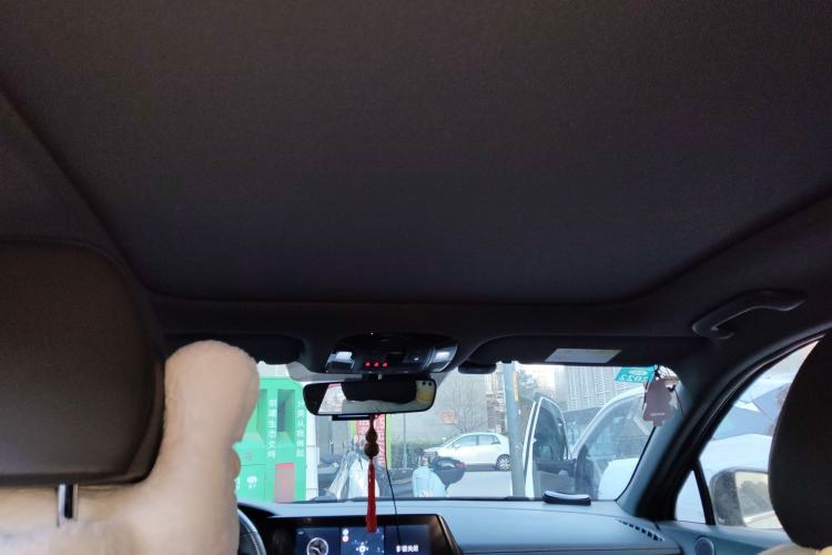 Used Hyundai Sonata 2020 380TGDi Automatic TOP Flagship Edition