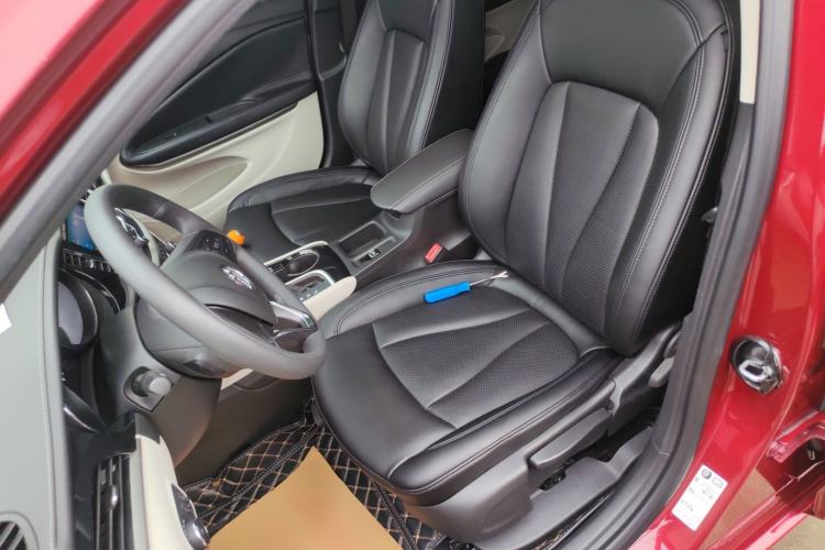 Used Buick Verano 2020 15T Automatic Trend Edition