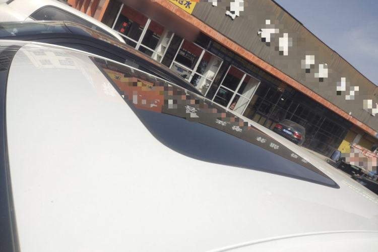 Used Volkswagen Lavida 2018 1.5L Automatic Comfort Edition China V Standard
