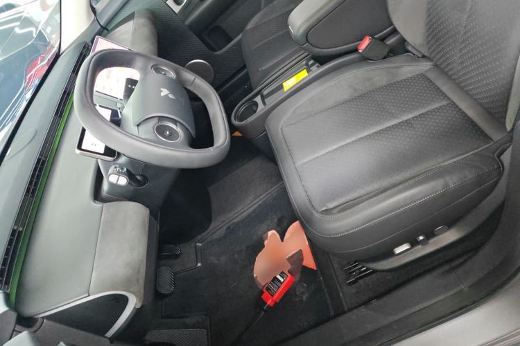 Used firefly firefly 2025 Illuminated Edition
