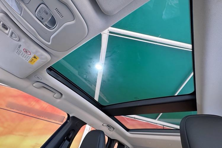 Used Jeep Renegade 2019 220T Automatic Leading Edition