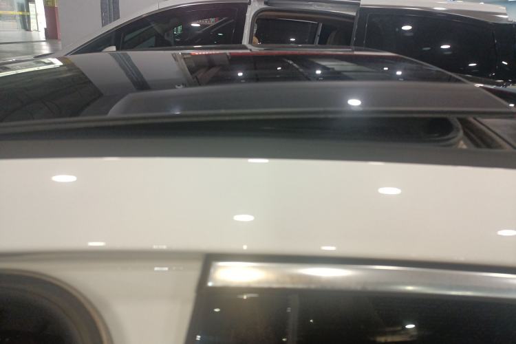 Used Mercedes-Benz A-Class 2022 Restyled A 200 L Sport Sedan Fashion Version
