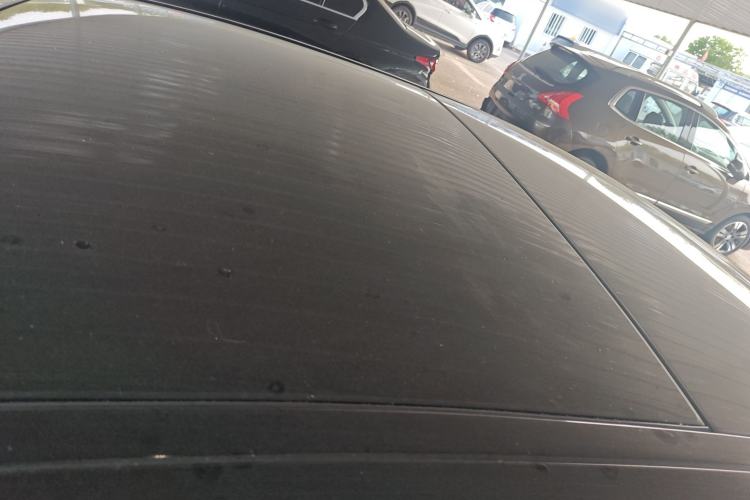 Used Mercedes-Benz E-Class 2021 Restyled E 300 L Luxury Edition
