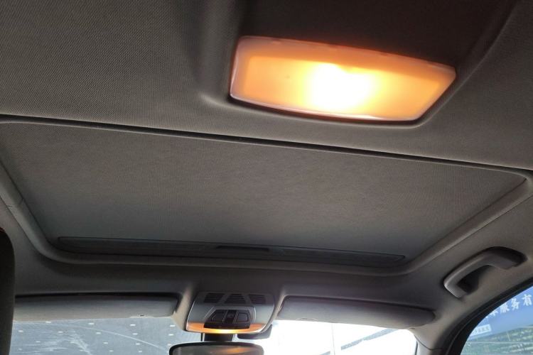 Used BMW 1 Series (Import) 2013 Revised 118i Sport Edition