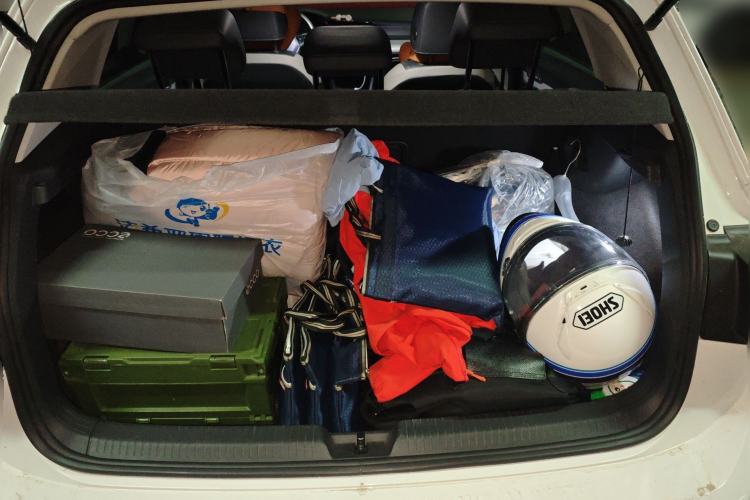 Used Volkswagen Golf 2021 280TSI DSG Pro