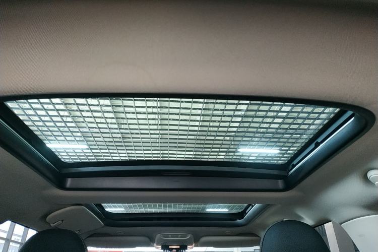 Used MINI MINI 2014 1.5T COOPER Fun