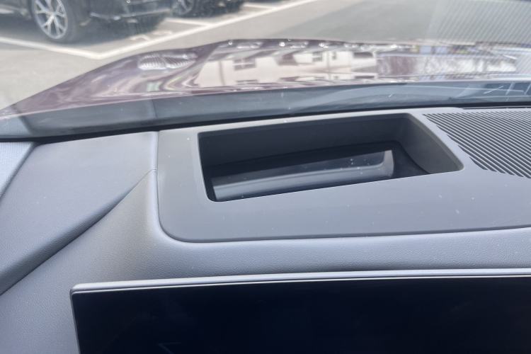 Used BMW i5 2024 eDrive 35L Luxury Model with M Sport Package