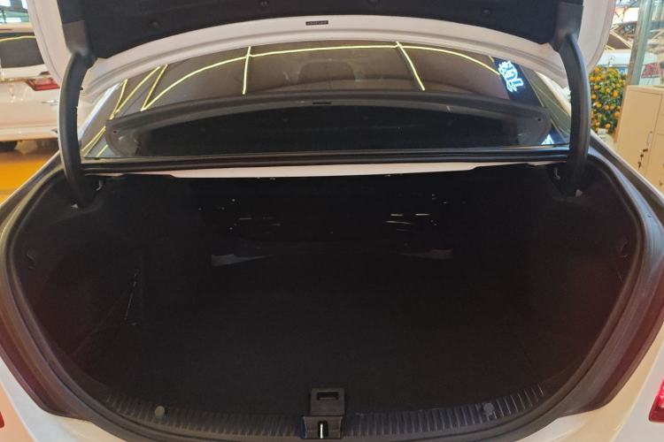 Used Mercedes-Benz C-Class 2018 C 200 Sport Edition