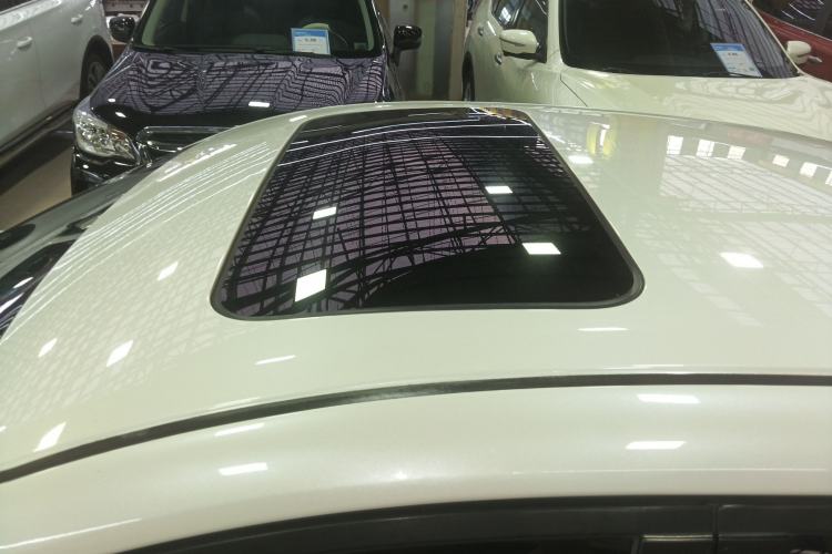 Used Nissan Sylphy 2020 1.6L XL CVT Enjoyment Edition
