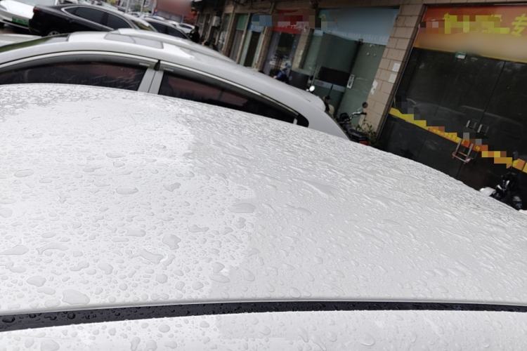 Used Toyota YARiS L Zhi Xiang 2019 1.5E CVT Dynamic Edition China VI compliant
