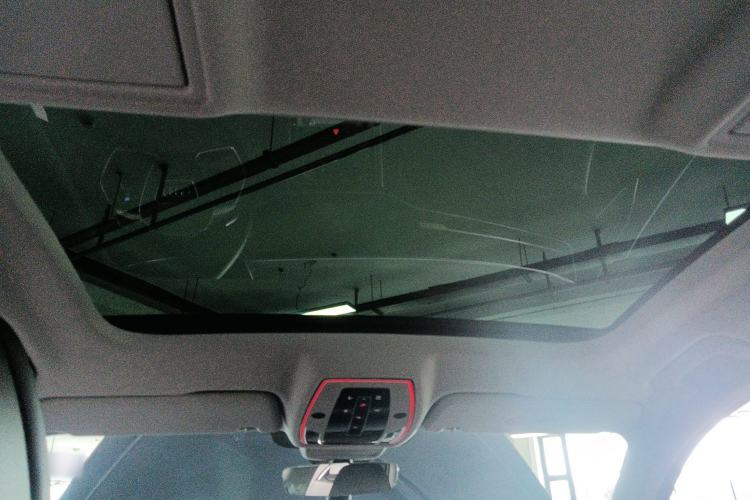 Used Audi A8 2022 A8L 50 TFSI quattro Comfort Edition Collector's Model