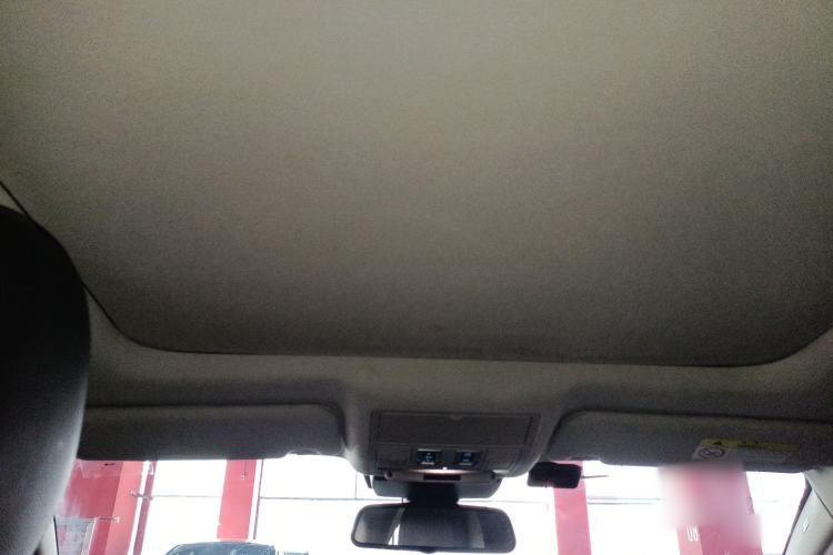 Used Jaguar XFL 2019 XFL 2.0T 200 PS Two-Wheel-Drive Elite Edition