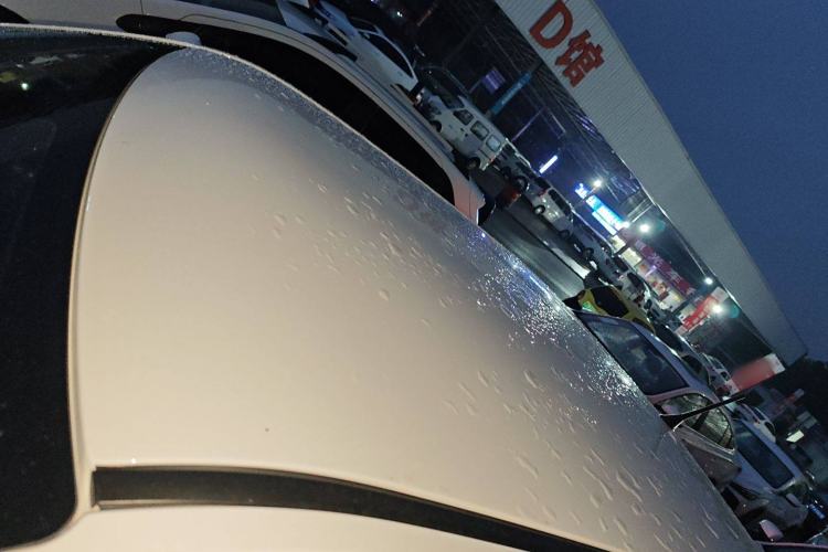 Used Wuling Hongguang MINIEV 2022 Easy Version Lithium Iron Phosphate