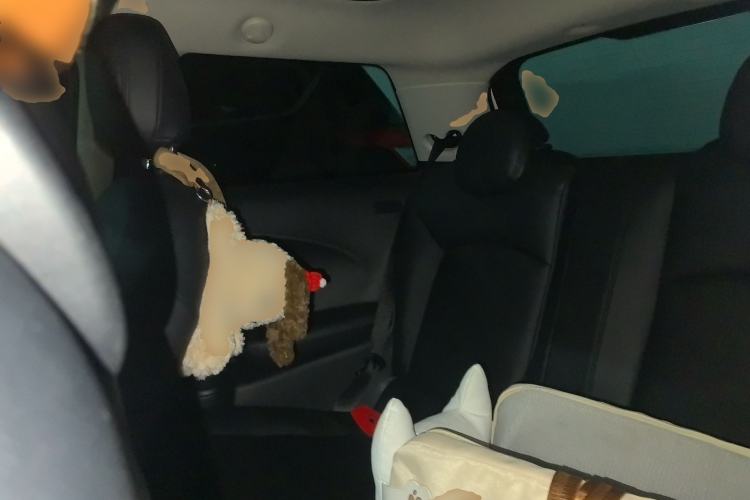 Used MINI MINI 2019 1.5T ONE PLUS