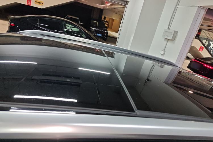 Used Porsche Cayenne 2018 Cayenne 3.0T