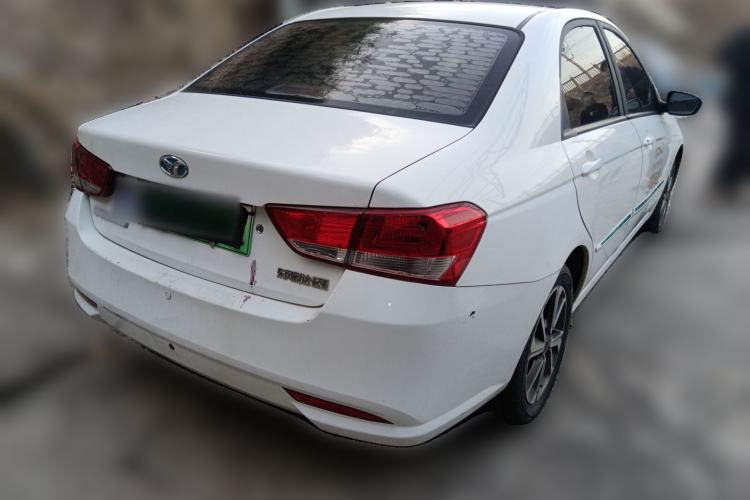 Used HORKI 300E 2017 Standard Model