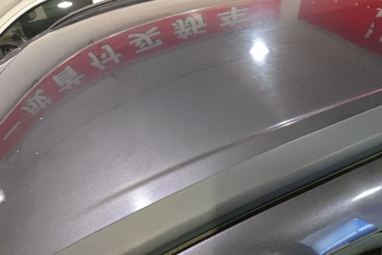 Used Suzuki S-Cross 2015 1.6L CVT Two-Wheel Drive Entry-Level Trim