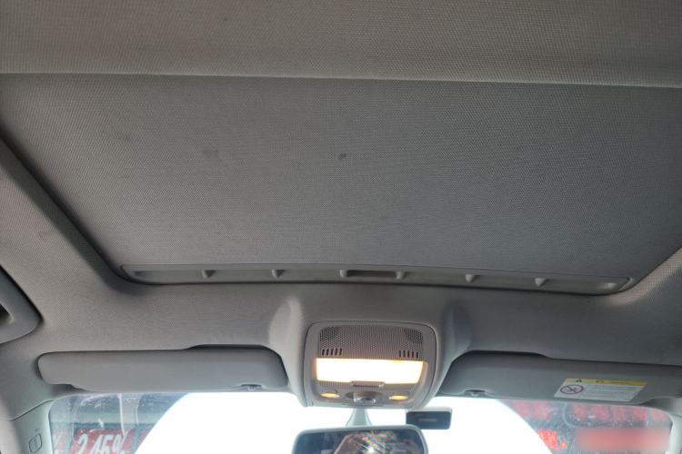 Used Audi A4L 2016 35 TFSI Collector's Edition Automatic Standard Model
