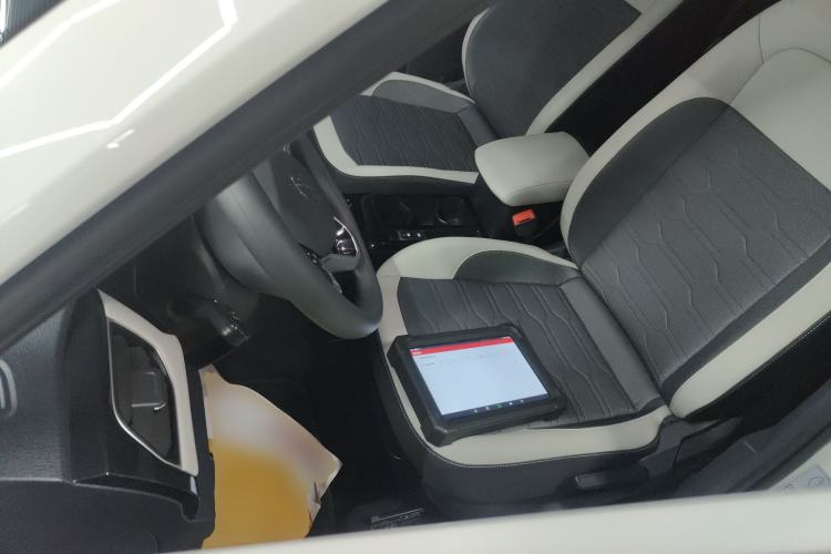 Used Volkswagen Tharu 2025 New Sharp 300TSI Ambitious Edition
