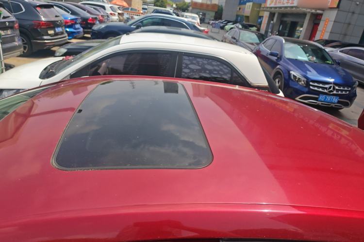 Used Buick Verano 2018 Sedan 15S Automatic Leading Model