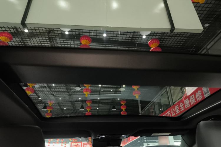 Used Toyota Avalon 2024 Dual-Motor 2.0L Premium Edition