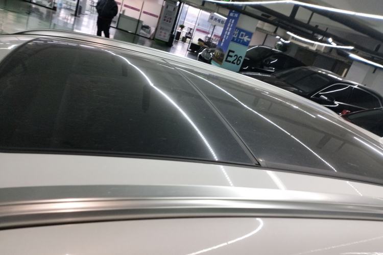 Used BMW X3 2021 xDrive28i Luxury Package