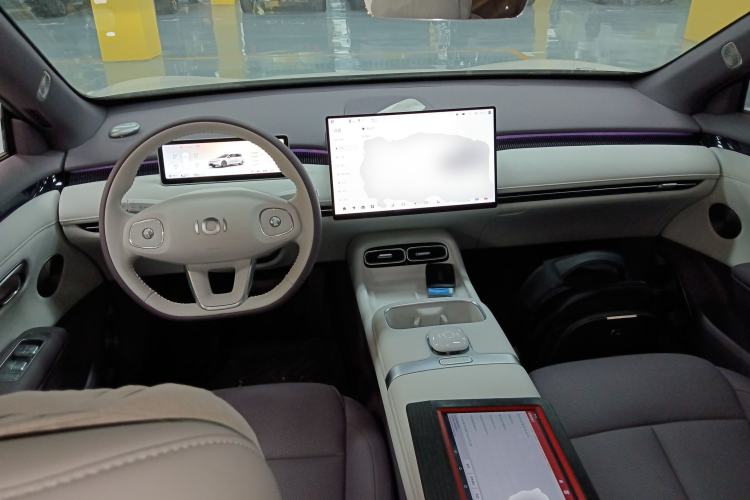 Used CHANGAN NEVO A06 2026 Model 240 Laser Ultra
