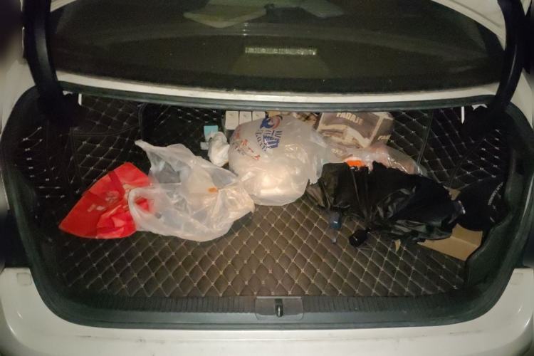 Used Lexus ES 2015 200 Elite Edition