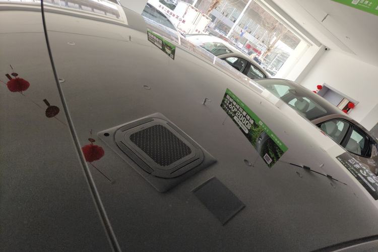 Used Tesla Model 3 2019 Standard Range Rear-Drive Upgraded Version
