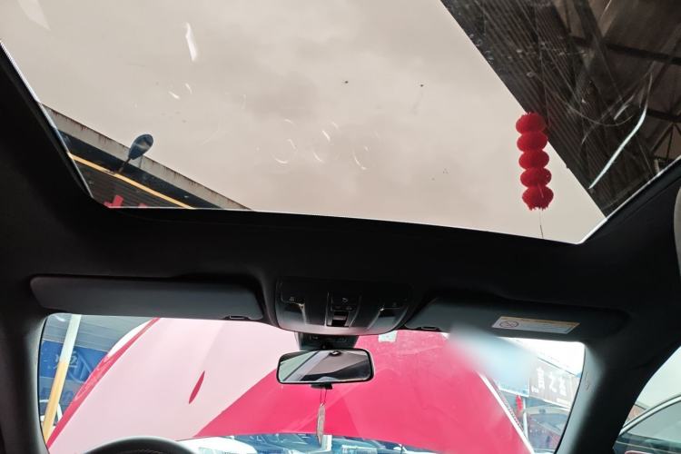 Used Mercedes-Benz CLA 2017 Refreshed CLA 200 Sport Edition