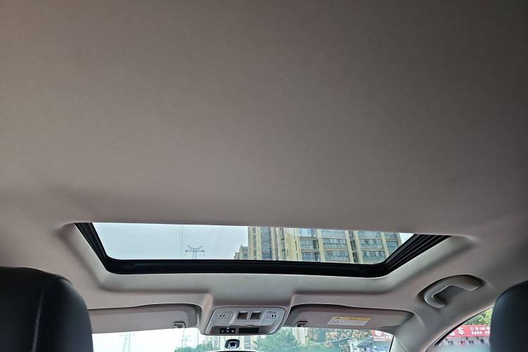 Used Buick Verano 2018 Sedan 20T Dual-Clutch Leading Model