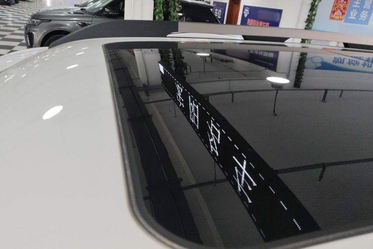 Used Haval DARGO 2024 1.5T DCT Border Collie Edition