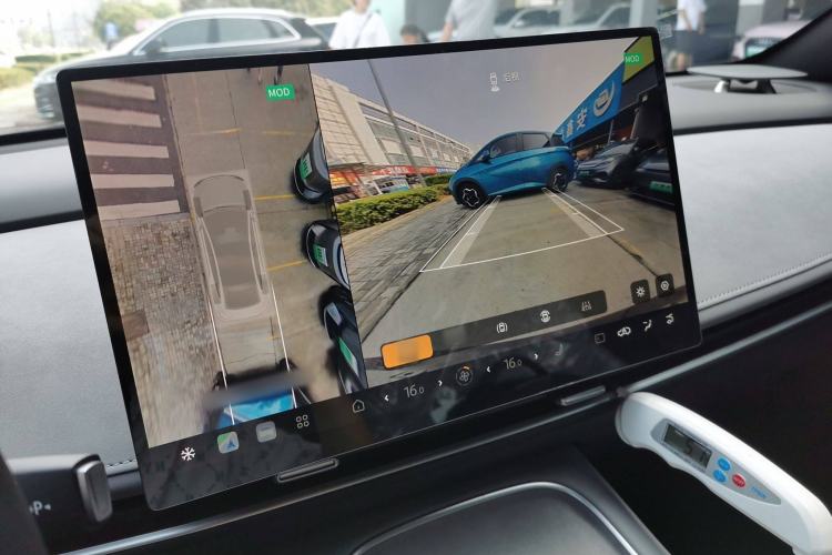 Used Nissan N7 2025 510 Pro
