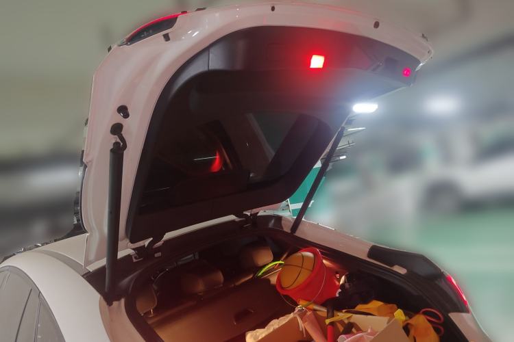 Used Mercedes-Benz GLC Coupe 2021 GLC 300 4MATIC Coupe SUV