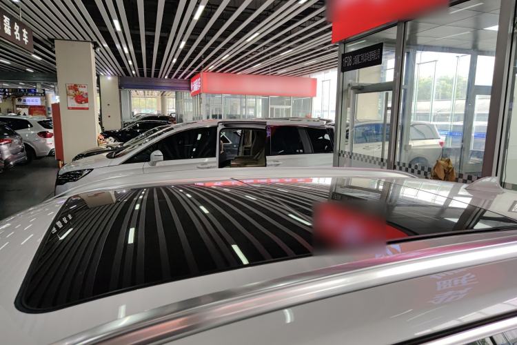 Used BMW X1 New Energy 2021 xDrive30Le Premium Edition Roof