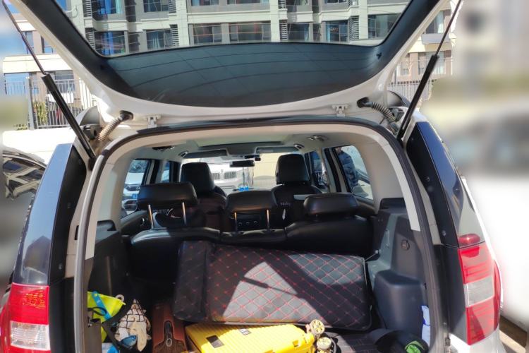 Used Skoda Yeti 2016 1.4TSI DSG Advanced Edition