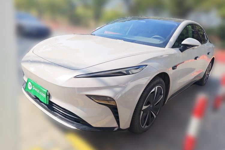 Used Rising F7 2023 Revised Edition Advanced Version