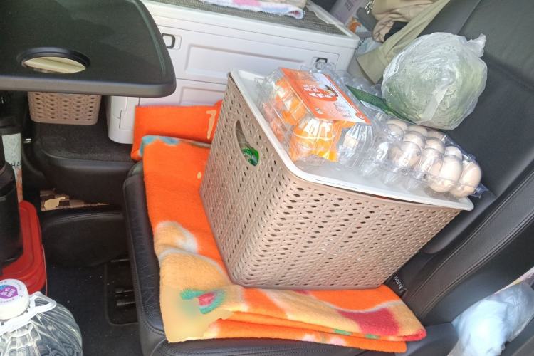 Used Volkswagen Sharan 2013 1.8TSI Comfort Model Euro IV
