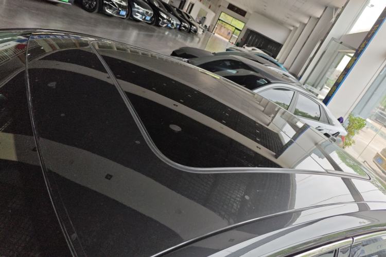 Used Volkswagen Sagitar 2021 280TSI DSG Comfort Connect Edition