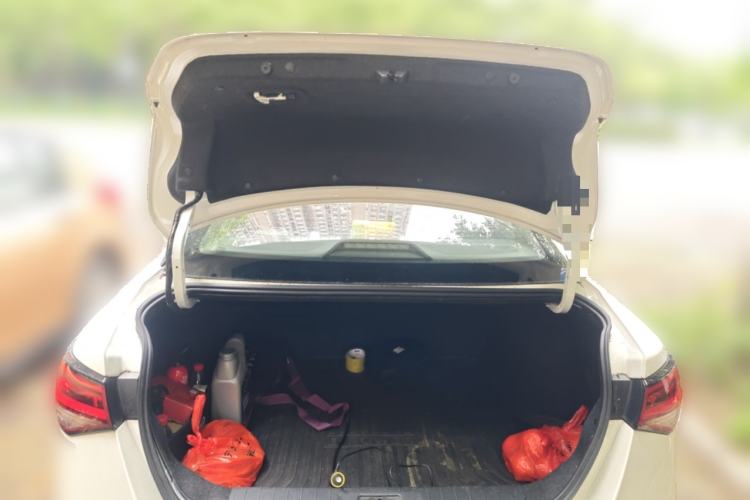 Used Nissan Sylphy 2022 Electric-Drive e-POWER Super Connect PLUS
