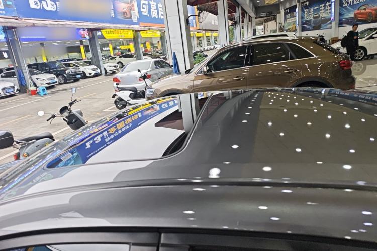 Used Nissan Sylphy 2022 Electric-Drive e-POWER Super Connect PLUS