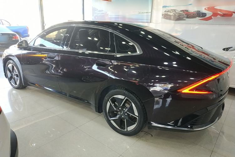 Used Wuling Xingguang 2023 150 Advanced Edition