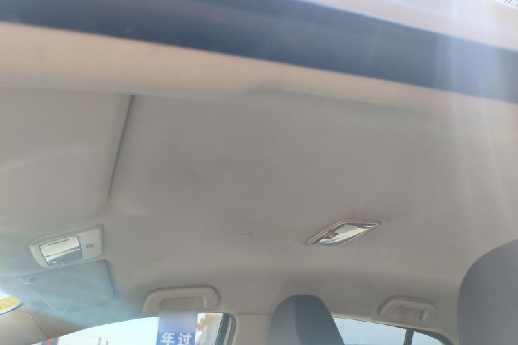 Used Haval H1 2015 1.5L Manual Urban Model