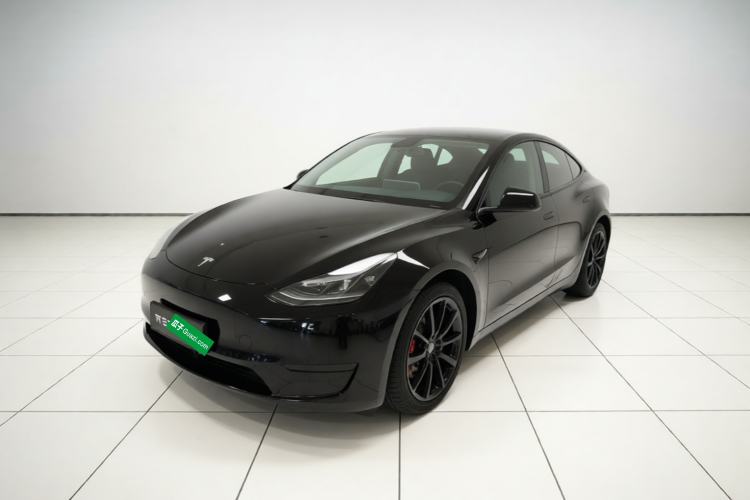 Used Tesla Model Y 2023 Rear-Wheel-Drive Version Guazi used car, China used car export, Used car for sale, Used cars, Cheapest cars for sale