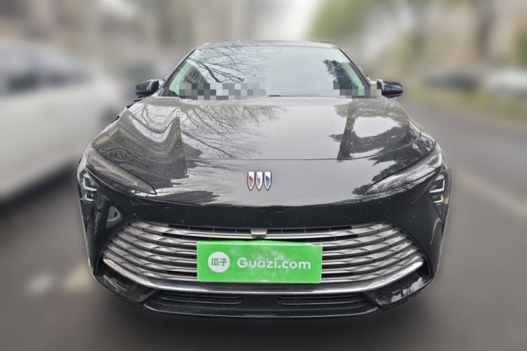 Used Buick LaCrosse 2023 28T Prestige Edition